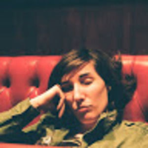 Meet your Posher, Marielle